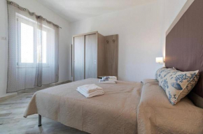 Appartamento Castula Cala Gonone